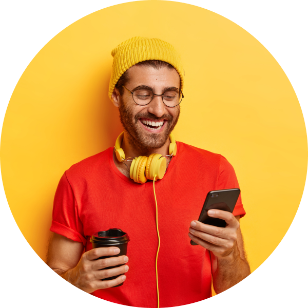 Maria Fernandes, proprietária em Miami